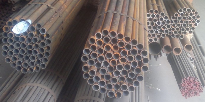 20Gr ASTM P22߉䓹121*14 16MNع120*160*14