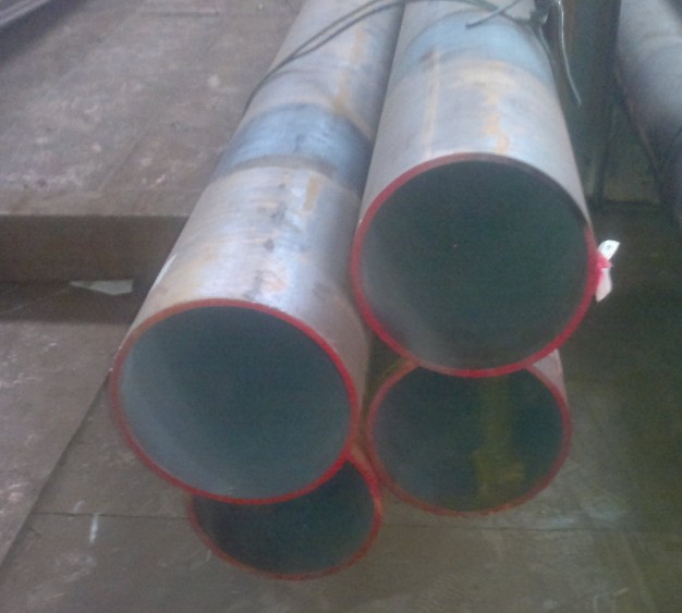 m16MNڹ45*6 ASTM T91߉䓹42*10 60*8