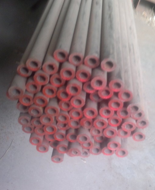 16MN͹ܼӹ(bio)(zhn)12CR1MOVG߉Ͻ133*14 T91䓰14MMʲôr
