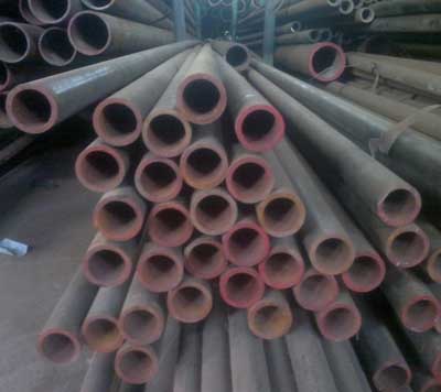 16MNop150*190*12/T91䓰12MM/16MNڷعܼӹ˜