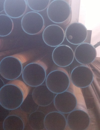 304P䓏ͺϹ180*240*26-T91䓰14MM/Q15CRMOR12MMһӋ