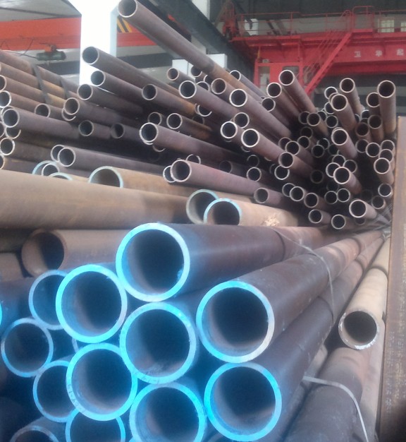 304P䓏ͺϹ180*260*24-T91偠t152*18͜ز-15CRMOϽ16MM