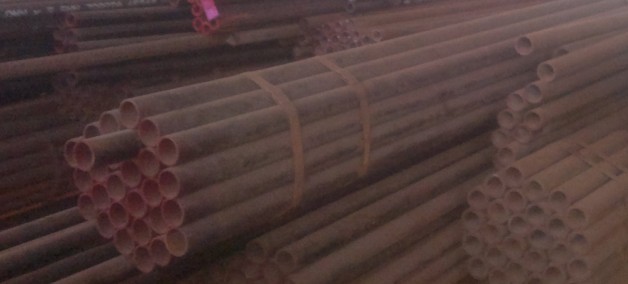 Q345Bop180*250*22/T91䓹48*7ӹ(bio)(zhn)/20G͜ز