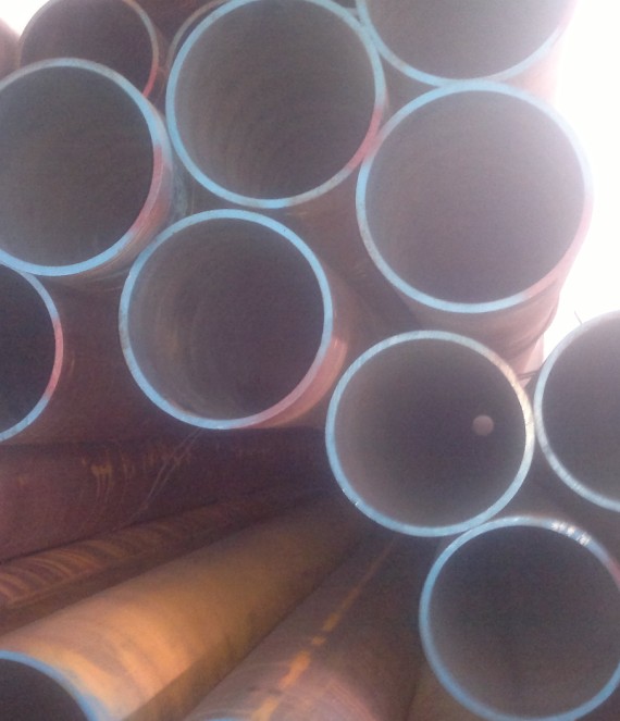 16MNop320*180*22-T22䓹38*9͜ز