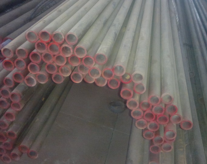 304P䓏(f)Ϲ130*180*24/T91偠t152*14ôӰ