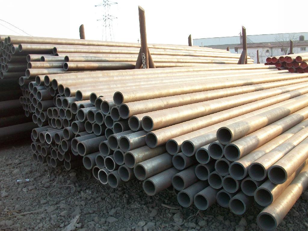 15CRMOG偠t45*9 200|(zh)Ӌ/304P䓏(f)Ϲo(h)150*240*22Լӹ
