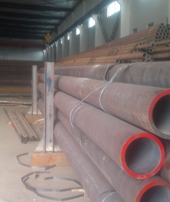ASTM T91偠t45*9 60*12˳ 16MNع450*260*22׃r