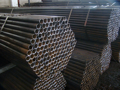 B304P䓏ͺϹ150*200*18߃r-16MNڷ130*20ܼӹ