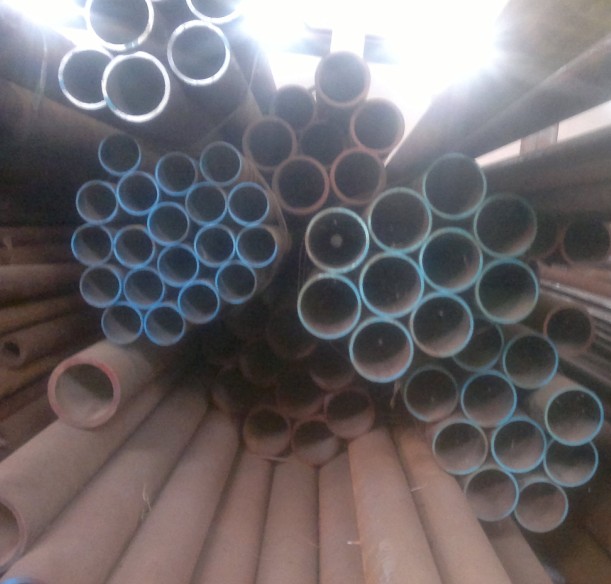 ڏ16MNع450*280*24-Q345Bڷ450*22߼ӹ