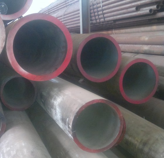 48*6 20G偠t-ASTM P91߉Ͻ114*9 133*18