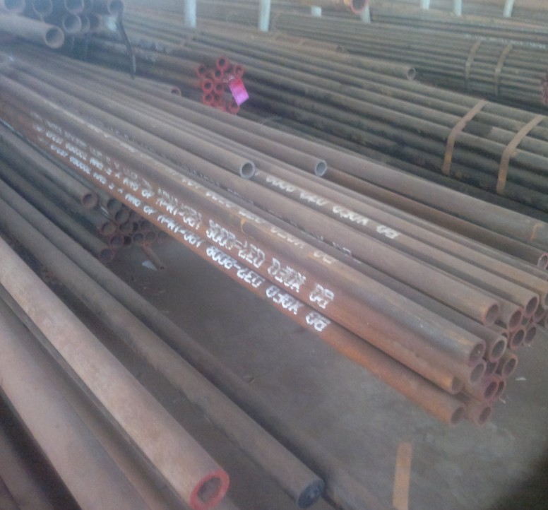 4MM 6MM 15CRMOϽ/ASTM T91Ͻop42*3.5 45*9