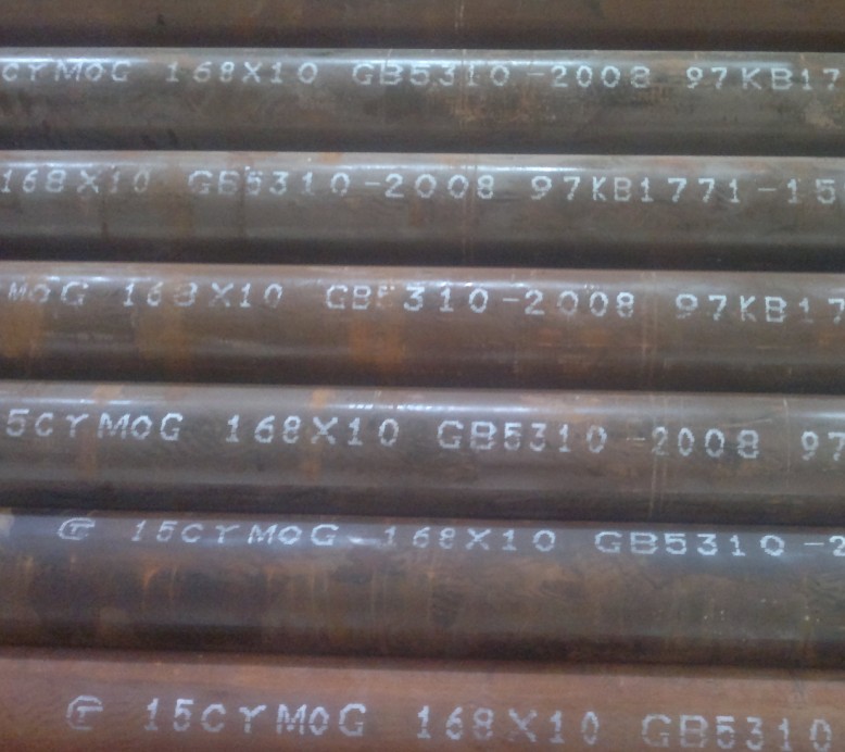 BT91op 45*6 Q345Bڟop-150*240*22 (bio)(zhn)/304P䓏(f)Ϲo(h)