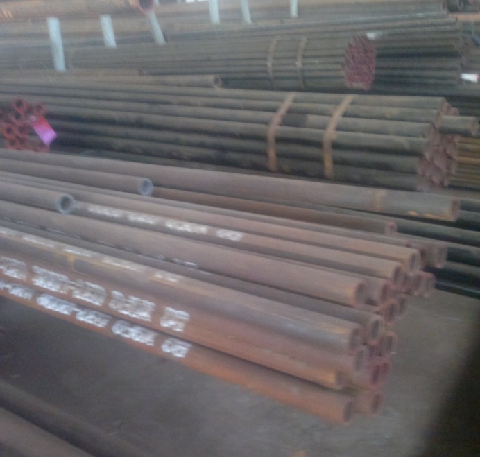 45*6 51*7 T91op偠t/20# 304P䓏(f)Ϲo(h)150*240*22