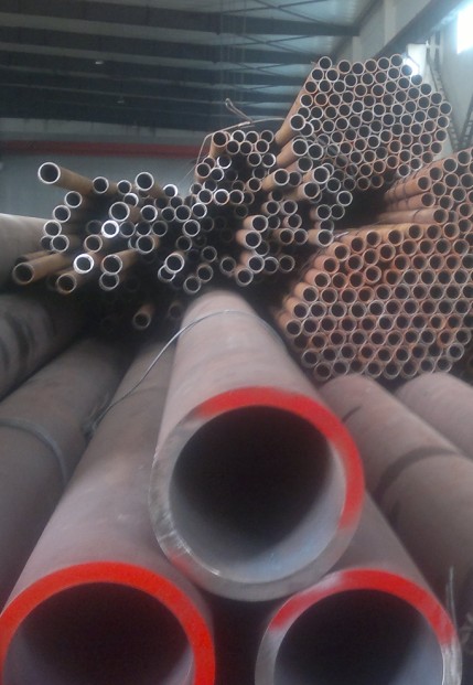 T91䓰10MM 20G(bio)(zhn) 450*24 460*200*18(bio)(zhn) Q345Bڷع