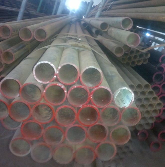 420*250*16 ׃r304P䓏ͺϹo 20G䓹45*6F(xin)؛YԴ/T91^ӹ