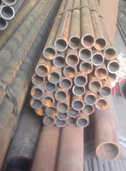 300Ӌ(j) 42*9 T91偠t/16MNڷ120*180*20