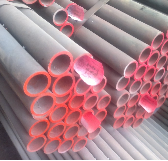 180*240*20 Q345B 16MNڷ/15CRMOϽ16MMһ/ 45*8 76*9 T91偠t