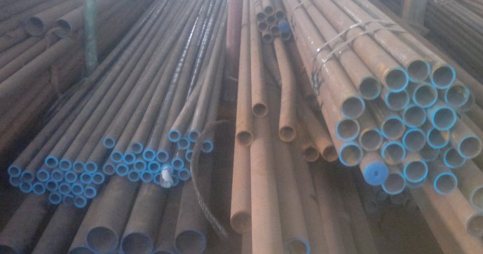 T5偠t45*9/Q345Bع150*200*16/15crmoϽ12MM 14MM