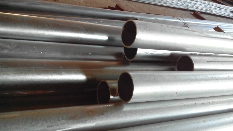 T22偠t45*12ӹ-Q345Bڷع180*250*26-16MN䓰30MM