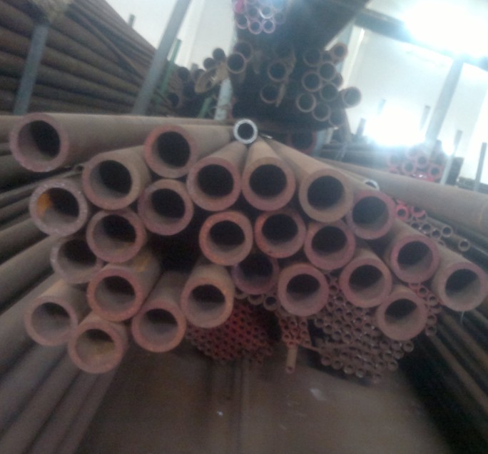16MM 14MM 15CRMOϽ/340*250*18 20# 304P䓏ͺϹ