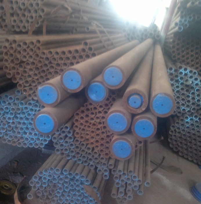 Q345B 20#op180*260*25 14MM 16MM 15CRMOϽ/T91偠t45*12 60*7