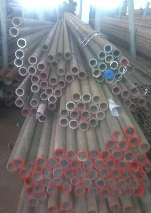 rASTM T91Ͻ48*14Xһ/Q345Bع180*240*26Զ