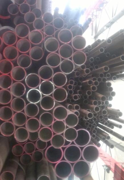 mT91opϽ127*10r-15CRMOϽ16MM 20G 152*18