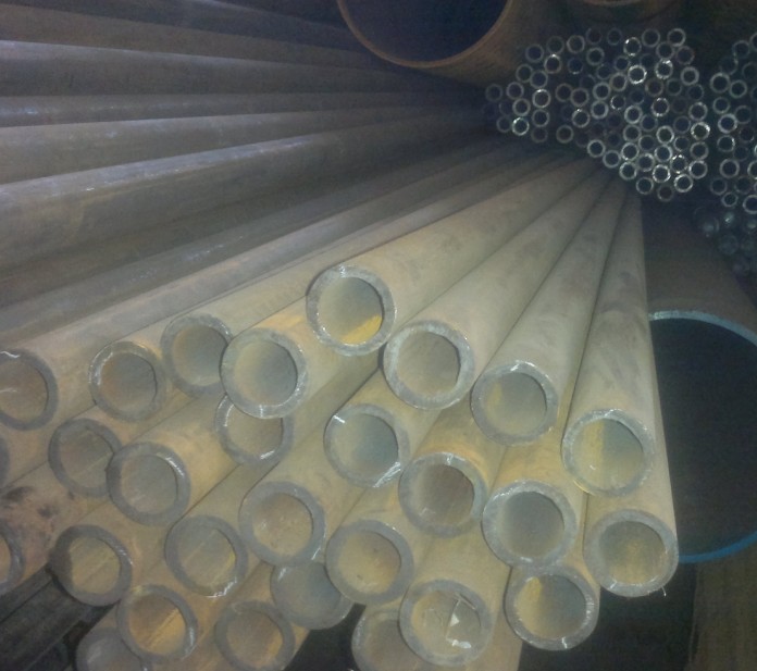 15CRMOϽ16MM 12MM-T91偠t152*14׃r-ӲȘ˜
