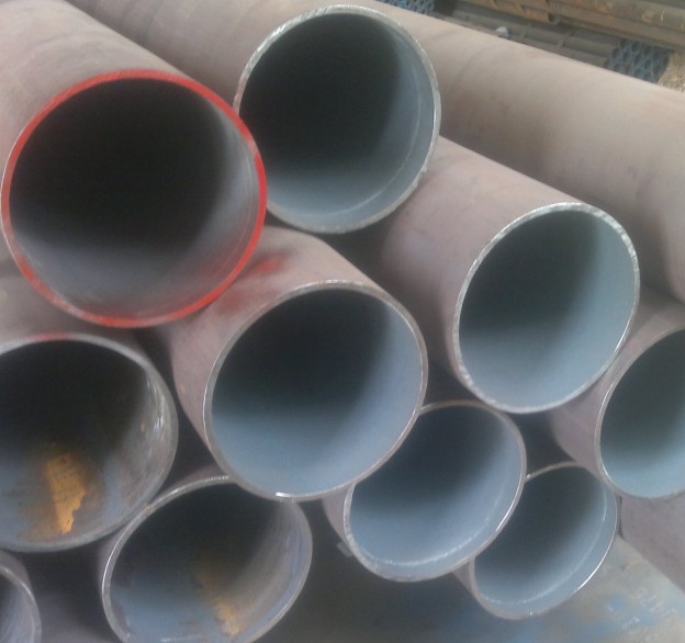 20#ع180*200*14׃rԺ/1CR5MOϽ16MM 14MMʲôr