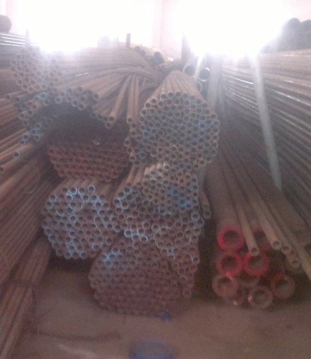 16MNع160*250*22/m15CRMOϽ10MM 16MM/12CR1MOVG偠t60*9ӹ˜