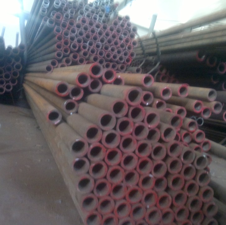 190*250*24 304P䓏(f)Ϲo(h)-152*18 12CR1MOVGϽ/15CRMOϽ12MM 14MM