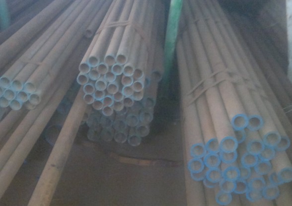 304P䓏(f)Ϲo(h)130*220*18 Lڹ(yng)F(xin)؛T91op偠t152*18