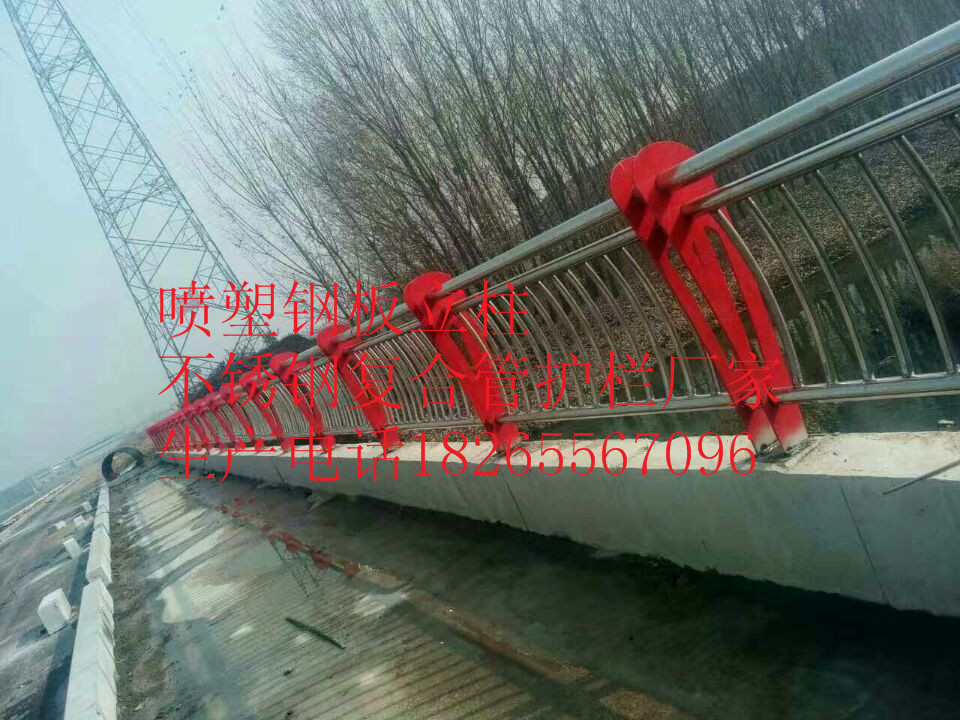 P䓏(f)ϹܙڗU