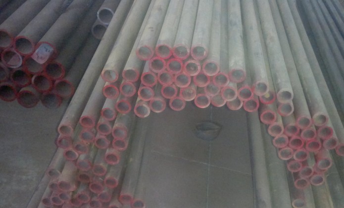 15CRMO䓰10MM /76*18 15CRMOG偠t/320*180*20 Q345Bڷع