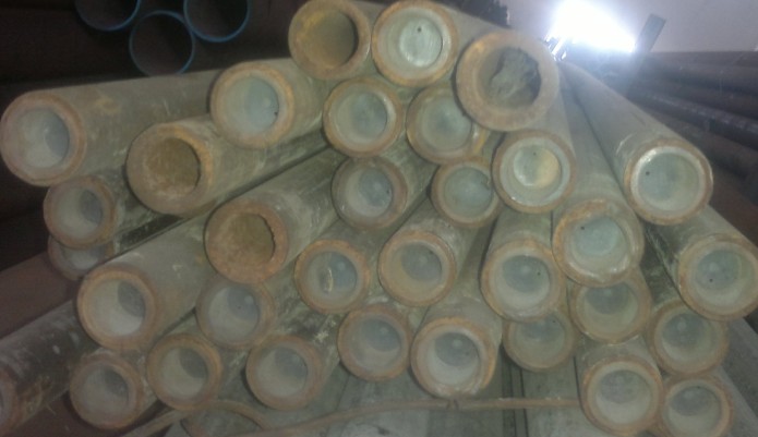 20G˜ʲGB5310  /16MN 304P䓏ͺϹ180*260*24