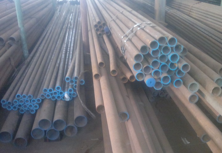 16MNڹ377*50T22偠t32*6180*200*14  Q345Bڷع