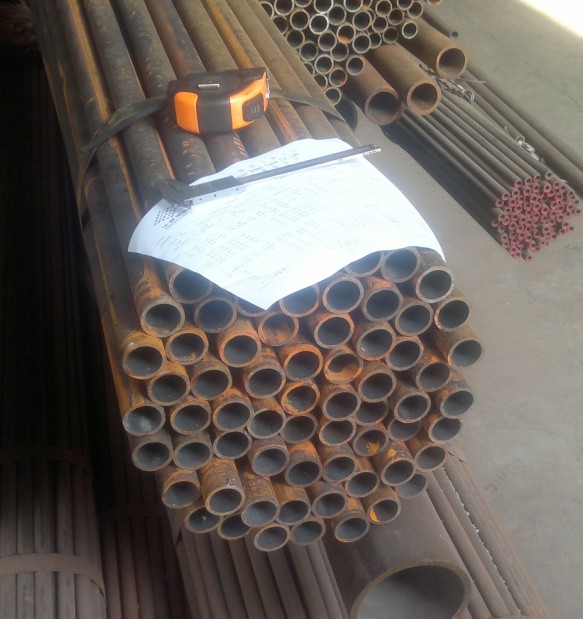 Q345Bڷع500*1815CRMOϽ8MM(bio)(zhn)ᣩ