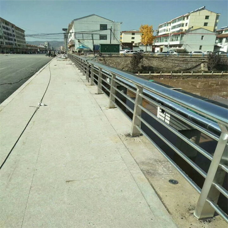 P䓏(f)Ϲo(h)